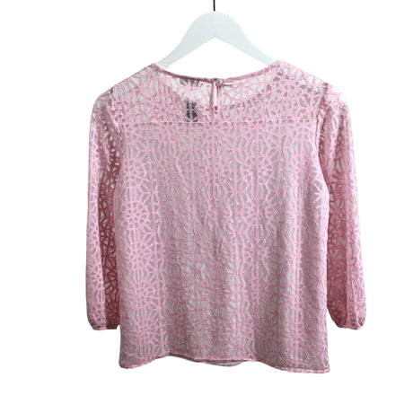 Unisex Tazzia - Pusero, koko 38 -  (2)