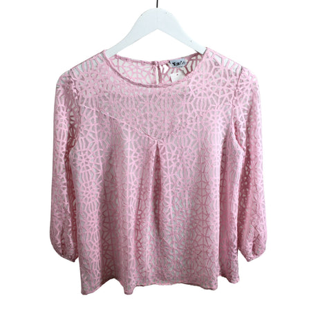 Unisex Tazzia - Pusero, koko 38 -  ()