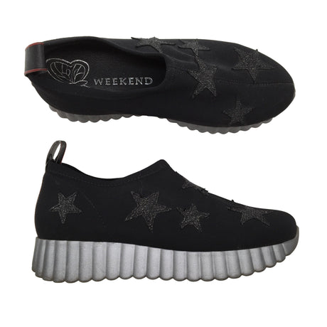 Unisex Weekend by Pedro Miralles - Loaferit, koko 36 -  ()