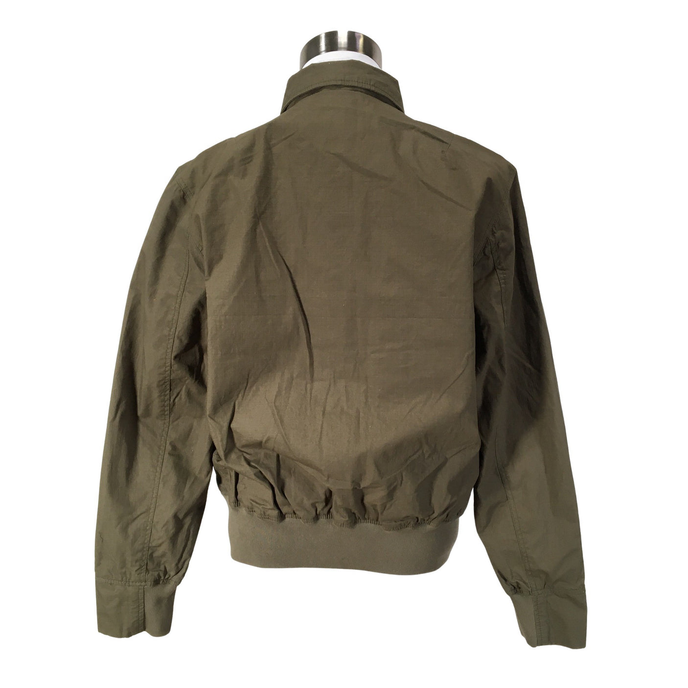 Unisex Schott NYC - Ulkoilutakki, koko XL -  (2)