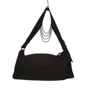 Käsilaukku, koko Mini