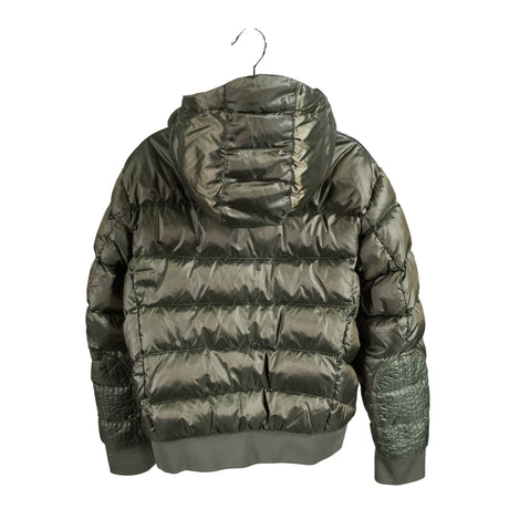 Unisex Parajumpers - Untuvatakki, koko 140 - 146 -  (2)