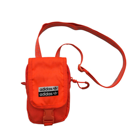 Unisex Adidas - Olkalaukku, koko Mini -  ()
