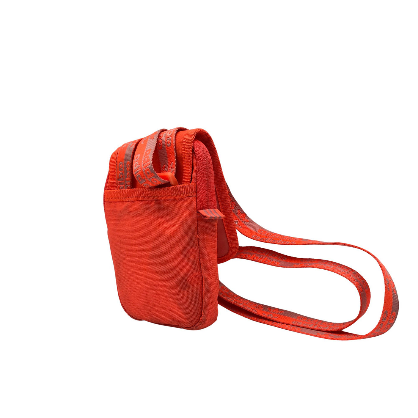Unisex Adidas - Olkalaukku, koko Mini -  (2)
