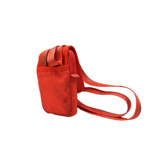 Unisex Adidas - Olkalaukku, koko Mini -  (2)