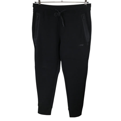 Unisex American Eagle - Collegehousut, koko M -  ()