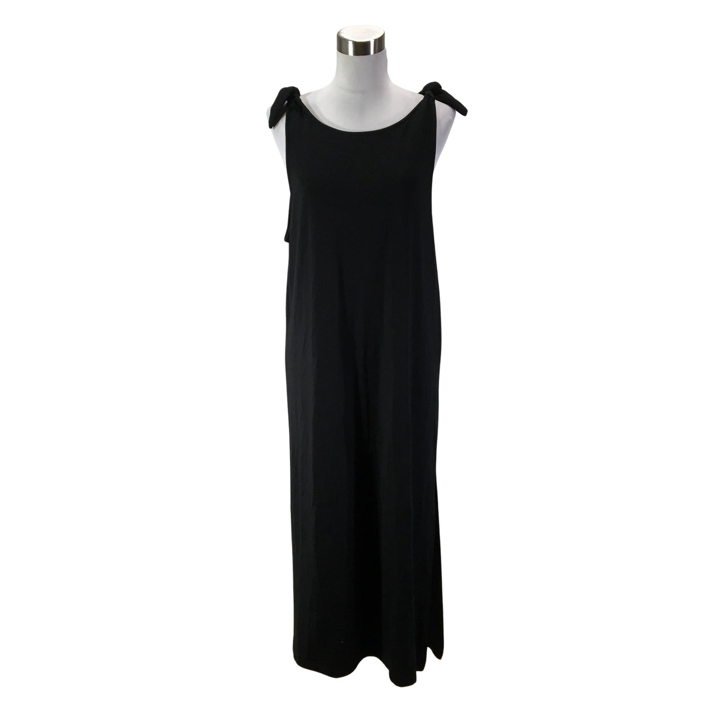 Unisex Dr.Denim - Maksimekko, koko 36 -  (1)