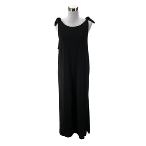 Unisex Dr.Denim - Maksimekko, koko 36 -  (1)