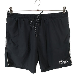 Unisex Hugo Boss - Shortsit, koko XL -  (1)