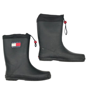 Kumisaappaat, koko 36