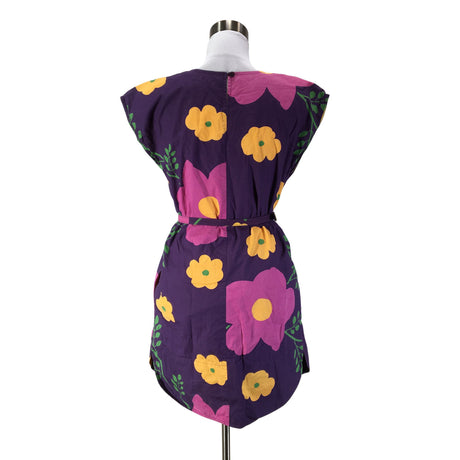 Unisex Marimekko - Kangasmekko, koko 36 -  (2)