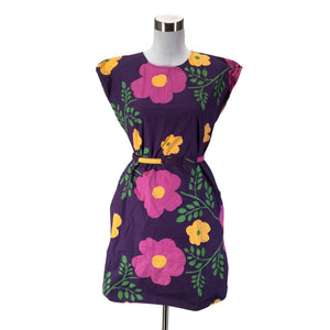 Unisex Marimekko - Kangasmekko, koko 36 -  (1)