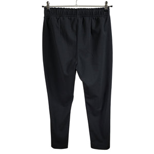 Unisex NOSH - Trikoohousut, koko 36 -  (2)