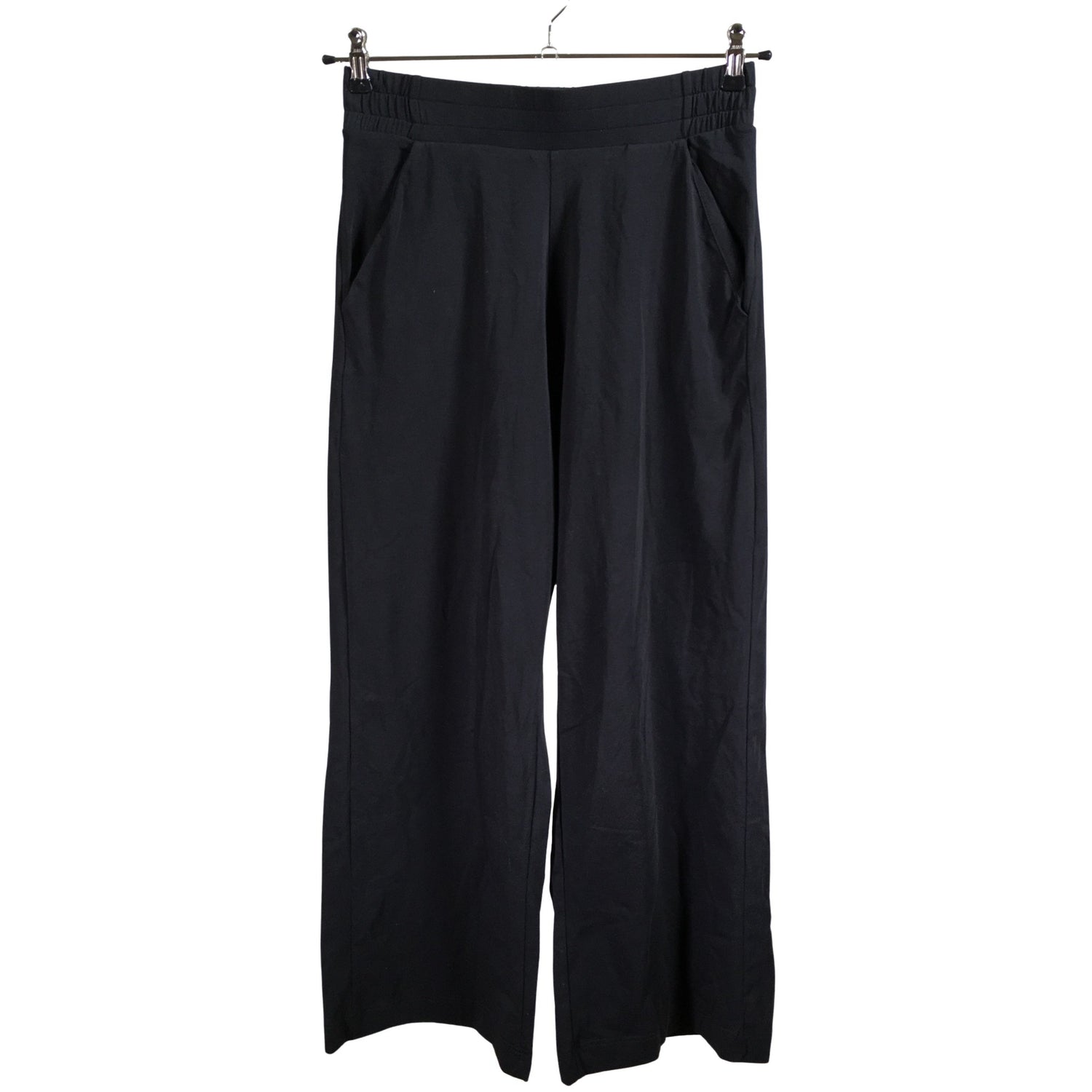  Housut  Trikoohousut, koko 40  NOSH 