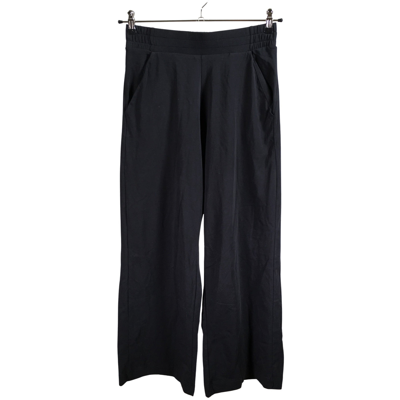 Unisex NOSH - Trikoohousut, koko 40 -  (1)