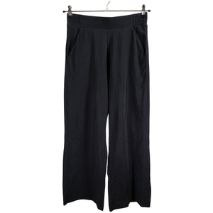 Unisex NOSH - Trikoohousut, koko 40 -  (1)