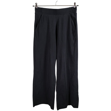 Unisex NOSH - Trikoohousut, koko 40 -  ()
