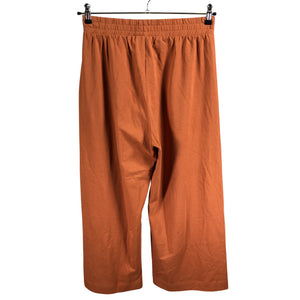 Unisex NOSH - Trikoohousut, koko 40 -  (2)