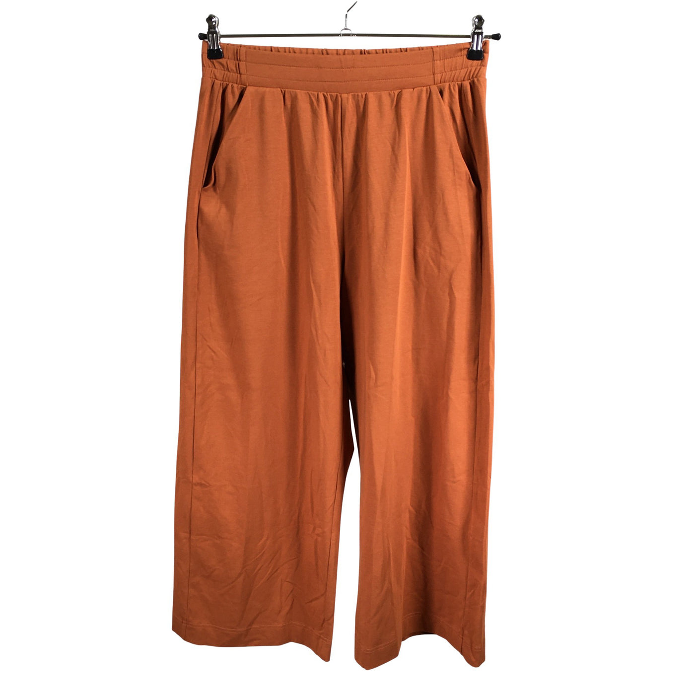 Unisex NOSH - Trikoohousut, koko 40 -  (1)