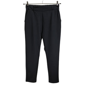 Unisex NOSH - Trikoohousut, koko 36 -  (1)