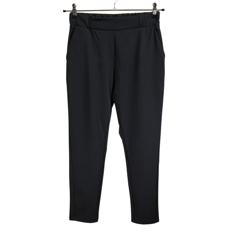 Unisex NOSH - Trikoohousut, koko 36 -  ()