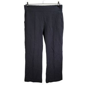 Unisex NOSH - Collegehousut, koko 44 -  (1)