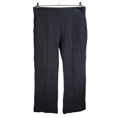 Unisex NOSH - Collegehousut, koko 44 -  ()