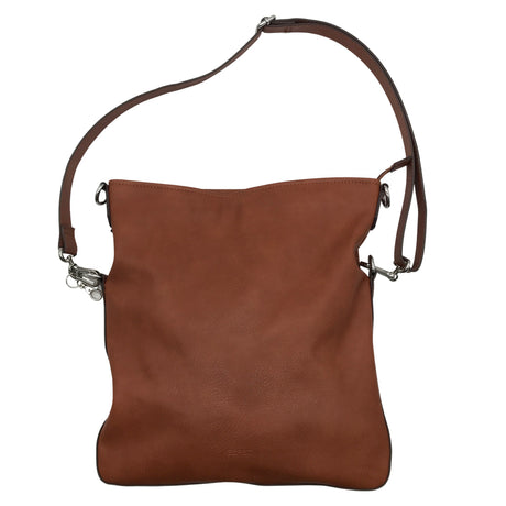 Unisex Esprit - Olkalaukku, koko Maxi -  ()