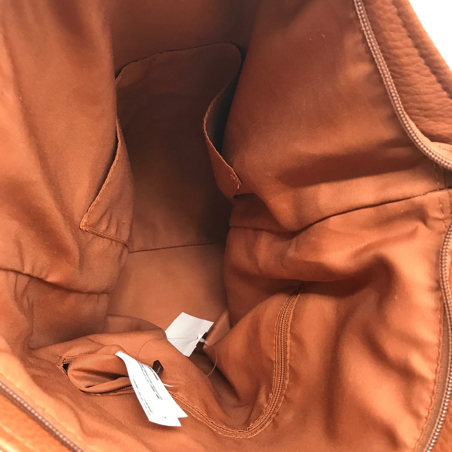  Olkalaukku  Olkalaukku, koko Maxi  Esprit 