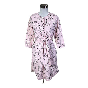 Unisex NOSH - Trikoomekko, koko 32 -  (1)