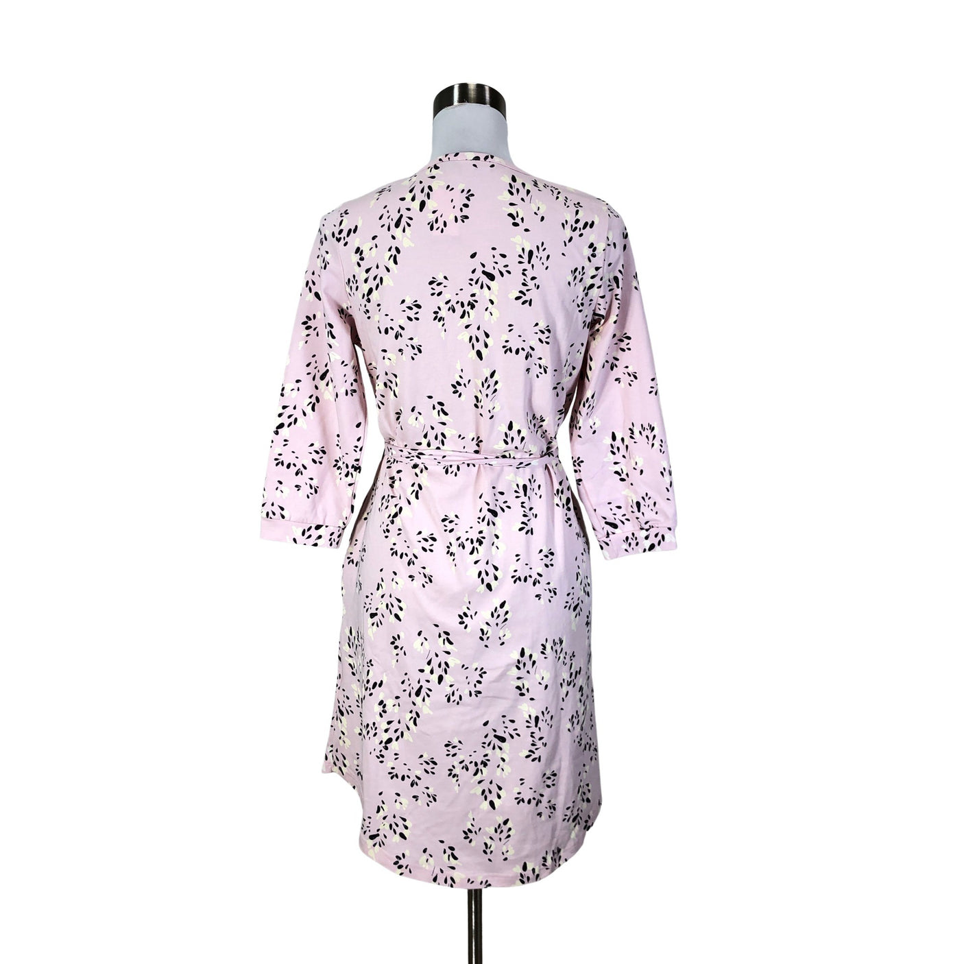 Unisex NOSH - Trikoomekko, koko 32 -  (2)