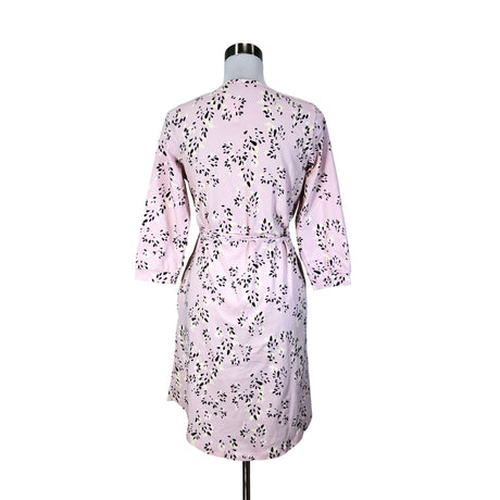Unisex NOSH - Trikoomekko, koko 32 -  (2)