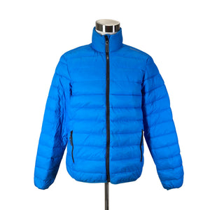 Unisex Karhu - Kevytuntuvatakki, koko M -  (1)