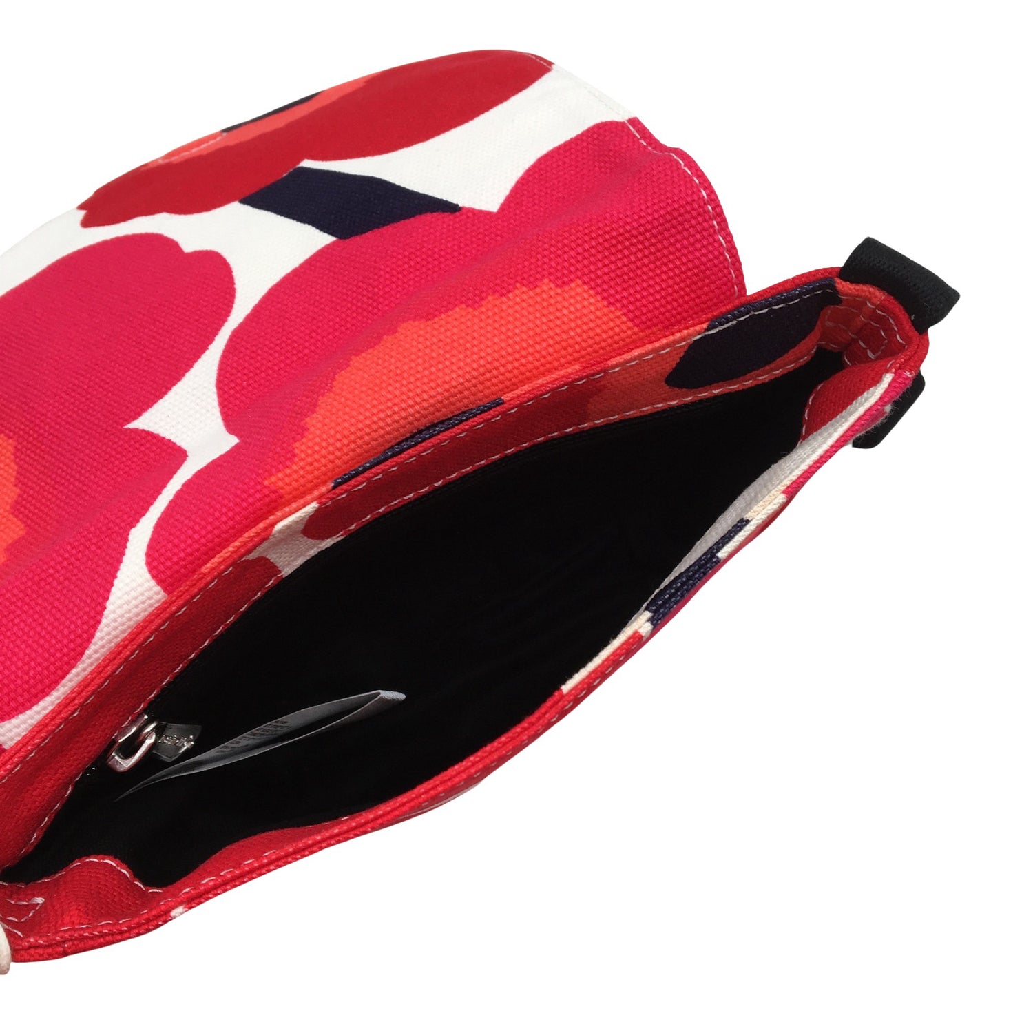  Olkalaukku  Olkalaukku, koko Midi  Marimekko 