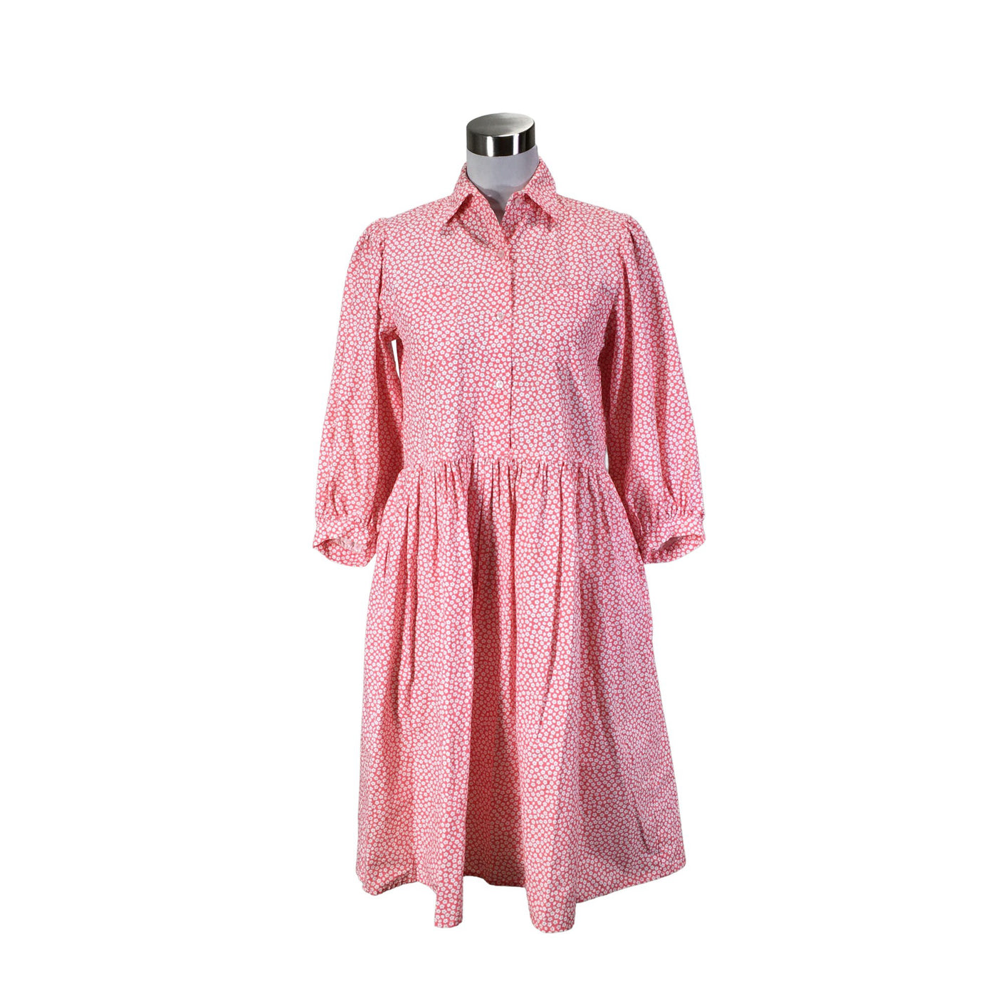 Unisex Aarikka - Kangasmekko, koko 36 -  (1)