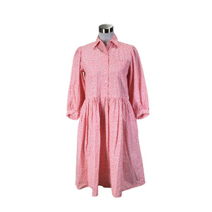 Unisex Aarikka - Kangasmekko, koko 36 -  (1)