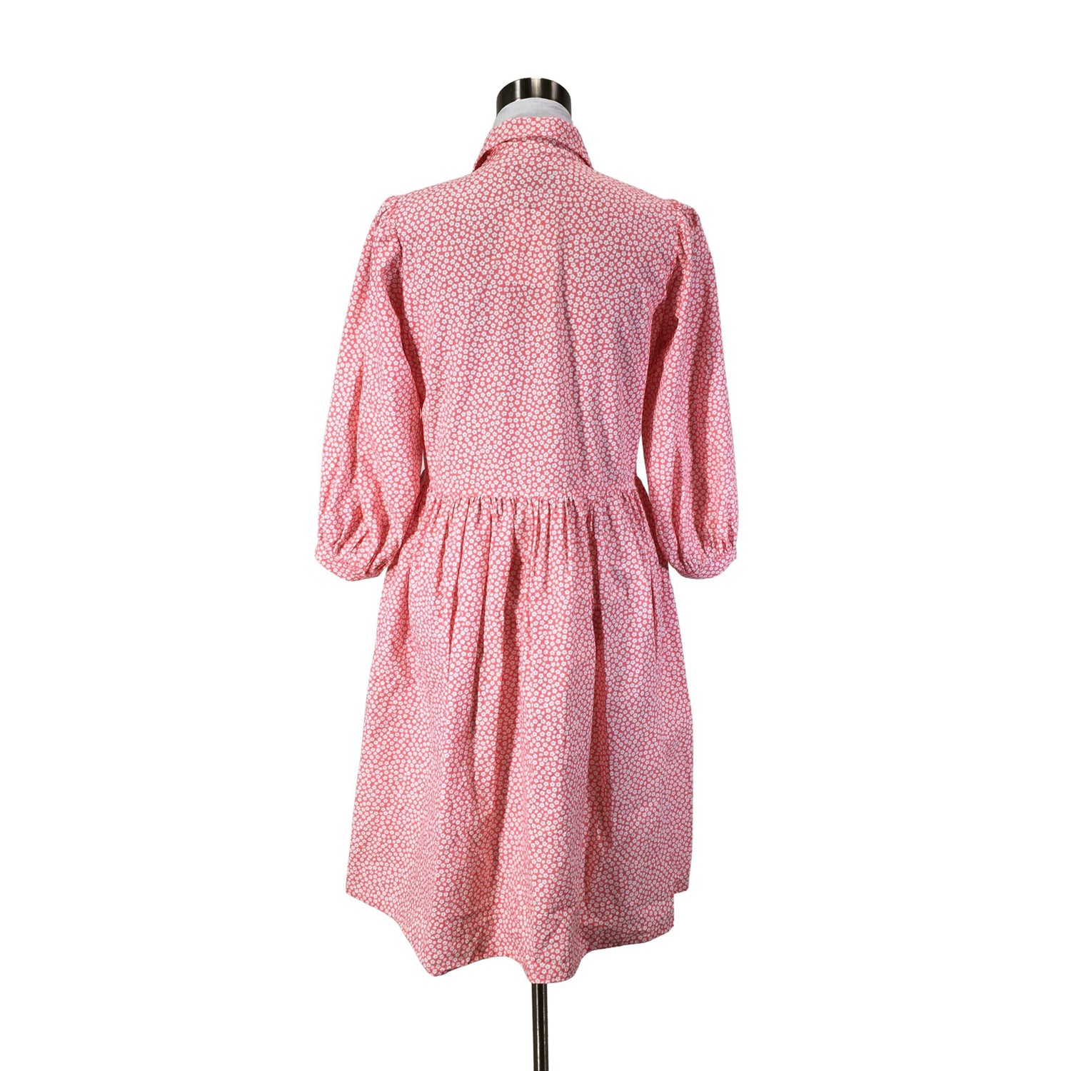  Mekko  Kangasmekko, koko 36  Aarikka 