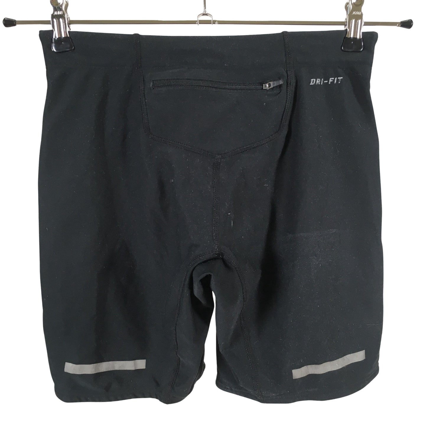  Shortsit  Shortsit, koko 36  Nike 