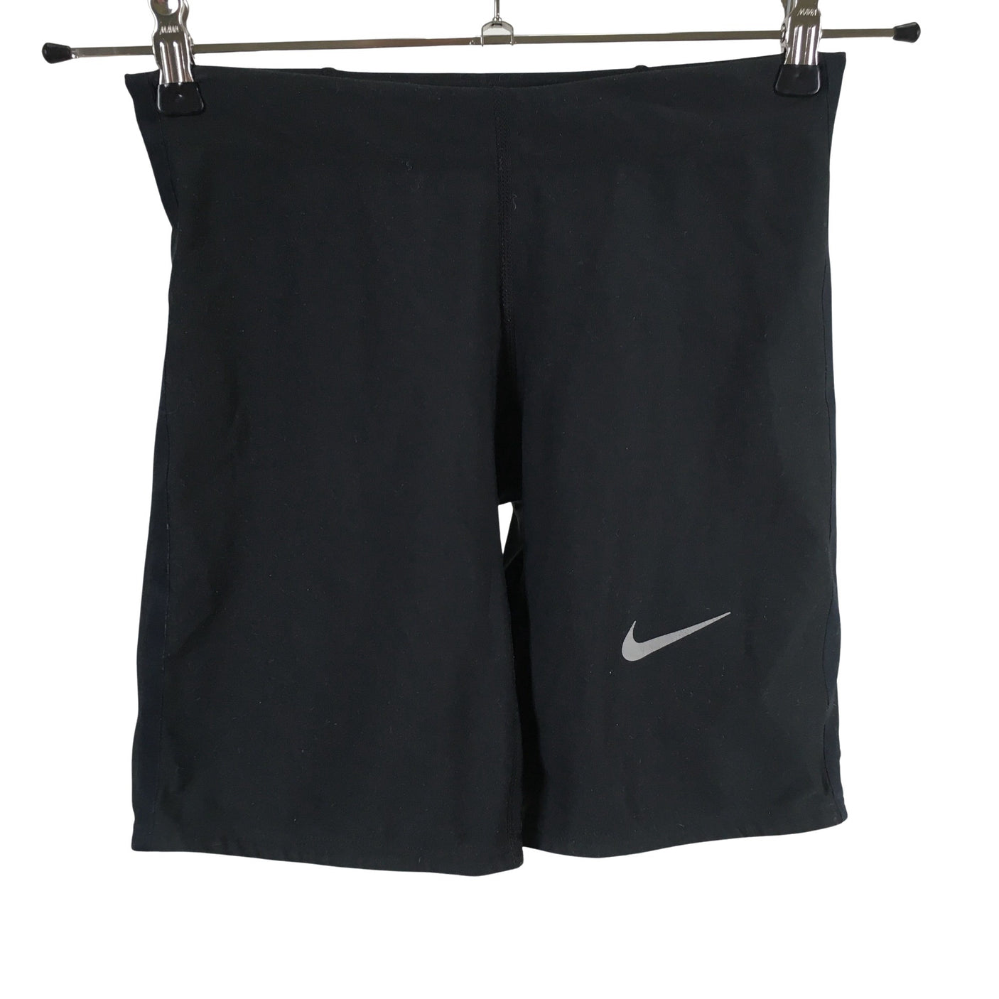 Unisex Nike - Shortsit, koko 36 -  (1)
