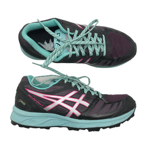 Unisex Asics - Juoksukengät, koko 37 -  (1)
