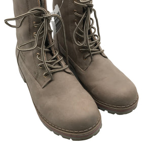 Unisex Xti - Nilkkurit, koko 41 -  (2)