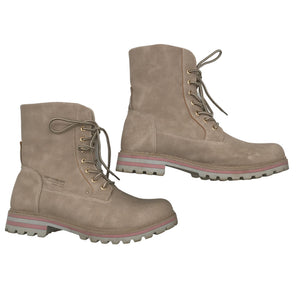 Unisex Xti - Nilkkurit, koko 41 -  (1)
