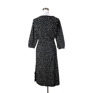 Unisex NOSH - Trikoomekko, koko 36 -  (2)