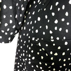 Unisex NOSH - Trikoomekko, koko 36 -  (3)