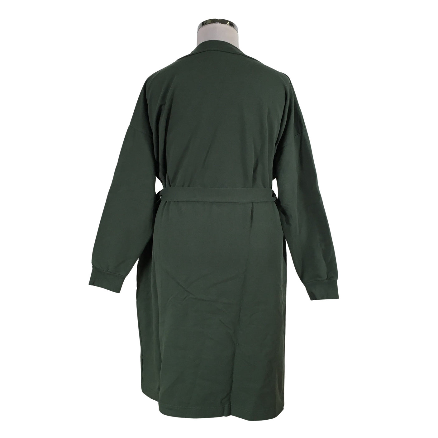 Unisex NOSH - Collegemekko, koko 48 -  (2)