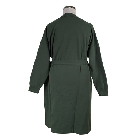 Unisex NOSH - Collegemekko, koko 48 -  (2)