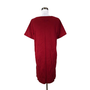 Unisex NOSH - Trikoomekko, koko 40 -  (2)