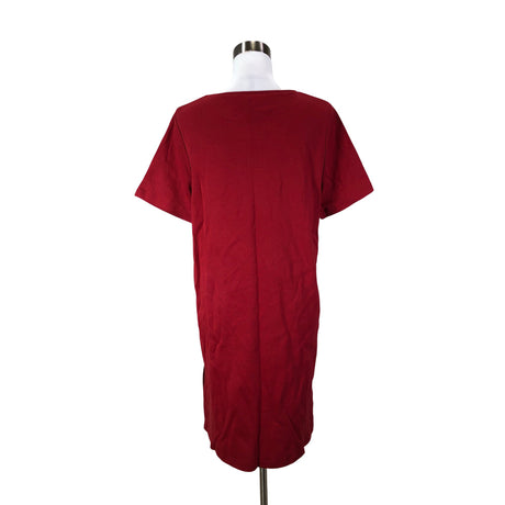 Unisex NOSH - Trikoomekko, koko 40 -  (2)