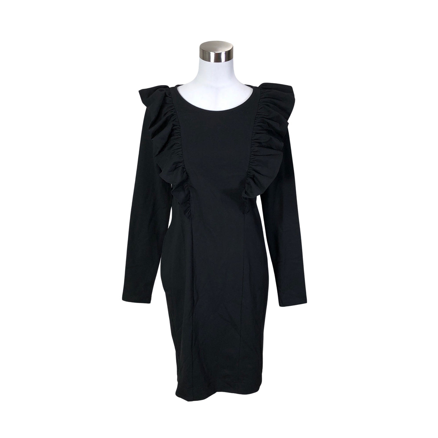 Unisex NOSH - Trikoomekko, koko 36 -  (1)