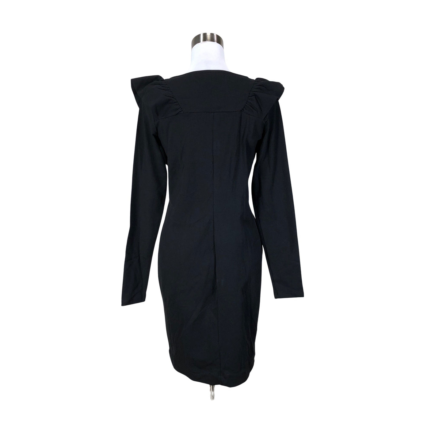 Unisex NOSH - Trikoomekko, koko 36 -  (2)